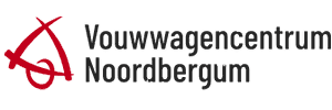 Vouwwagencentrum Noordbergum